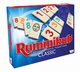 Rummikub Classic, 