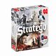 Stratego Classic, 