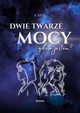 Dwie twarze mocy, K. Kruk