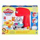 Play-Doh Magiczny mikser, 