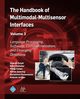 The Handbook of Multimodal-Multisensor Interfaces, Volume 3, 