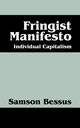 Fringist Manifesto, Bessus Samson