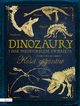 Dinozaury i inne prehistoryczne zwierzta. Koci gigantw, Colson Rob