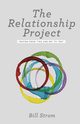 Relationship Project, Strom Bill
