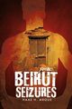 Beirut Seizures, Mroue Haas H.