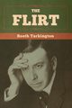 The Flirt, Tarkington Booth