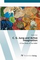 C. G. Jung and Active Imagination, Swan Wendy