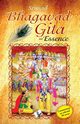 Srimad Bhagavad Gita - Essence, Srinivasan Dr. N.K.