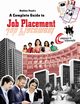 A COMPLETE GUIDE TO JOB PLACEMENT, NEELIMA VINOD