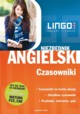 Niezbdnik angielski Czasowniki, Treger Anna