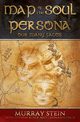 Map of the Soul - Persona, Stein Murray