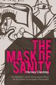 The Mask of Sanity, Cleckley Hervey