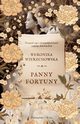 Panny Fortuny Tom 1, Wierzchowska Weronika