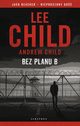 Jack Reacher: Bez planu B, Child Andrew, Child Lee