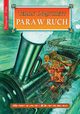 Para w ruch, Pratchett Terry