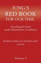 Jung's Red Book for Our Time, Stein Murray