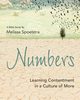 Numbers - Women's Bible Study Participant Workbook, Spoelstra Melissa