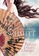 Papugi z placu d'Arezzo, Schmitt Eric-Emmanuel