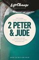 2 Peter & Jude, The Navigators