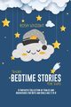 Short Bedtime Stories for Kids, Knight Rosa