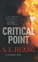 Critical Point, HUANG S. L.