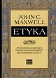 Etyka, Maxwell John C.