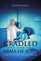 Cradled in the Arms of Jesus, Moll Phaedra