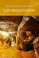 Les Adolescents (c?ur D'or) - 2nd Edition, Georgescu-Moldoveanu Domnita