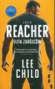 Jack Reacher Elita zabjcw, Child Lee