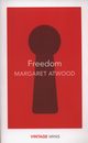 Freedom, Atwood Margaret