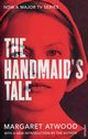 The Handmaids tale, Atwood Margaret