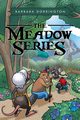 The Meadow Series, Dorrington Barbara