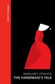 The Handmaid's Tale, Atwood Margaret