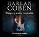 Wszyscy mamy tajemnice, Harlan Coben