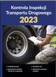 Kontrola Inspekcji Transportu Drogowego 2023, Praca Zbiorowa